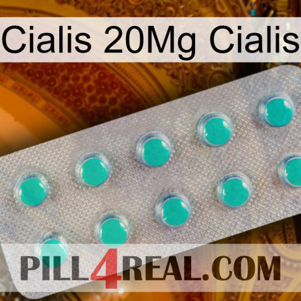 Cialis 20Mg Cialis 28.jpg